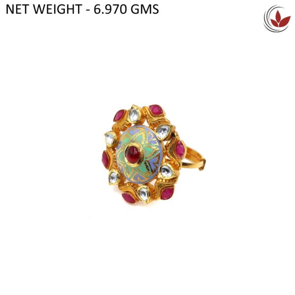 Import placeholder for 8025
