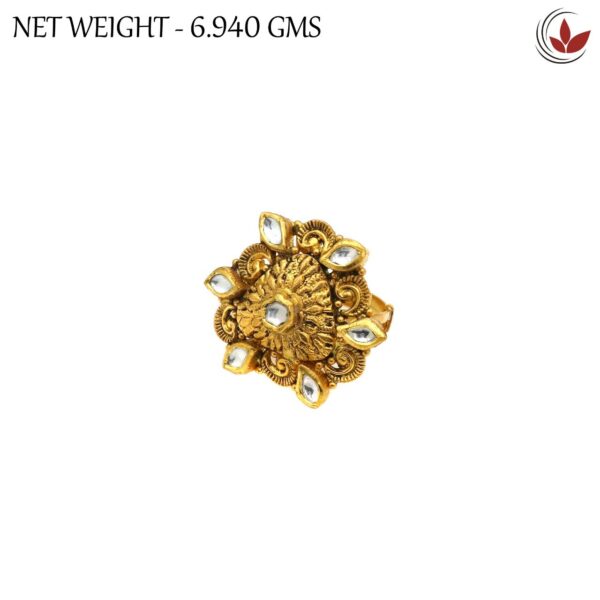 Import placeholder for 8024