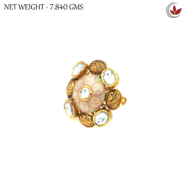 Import placeholder for 8026