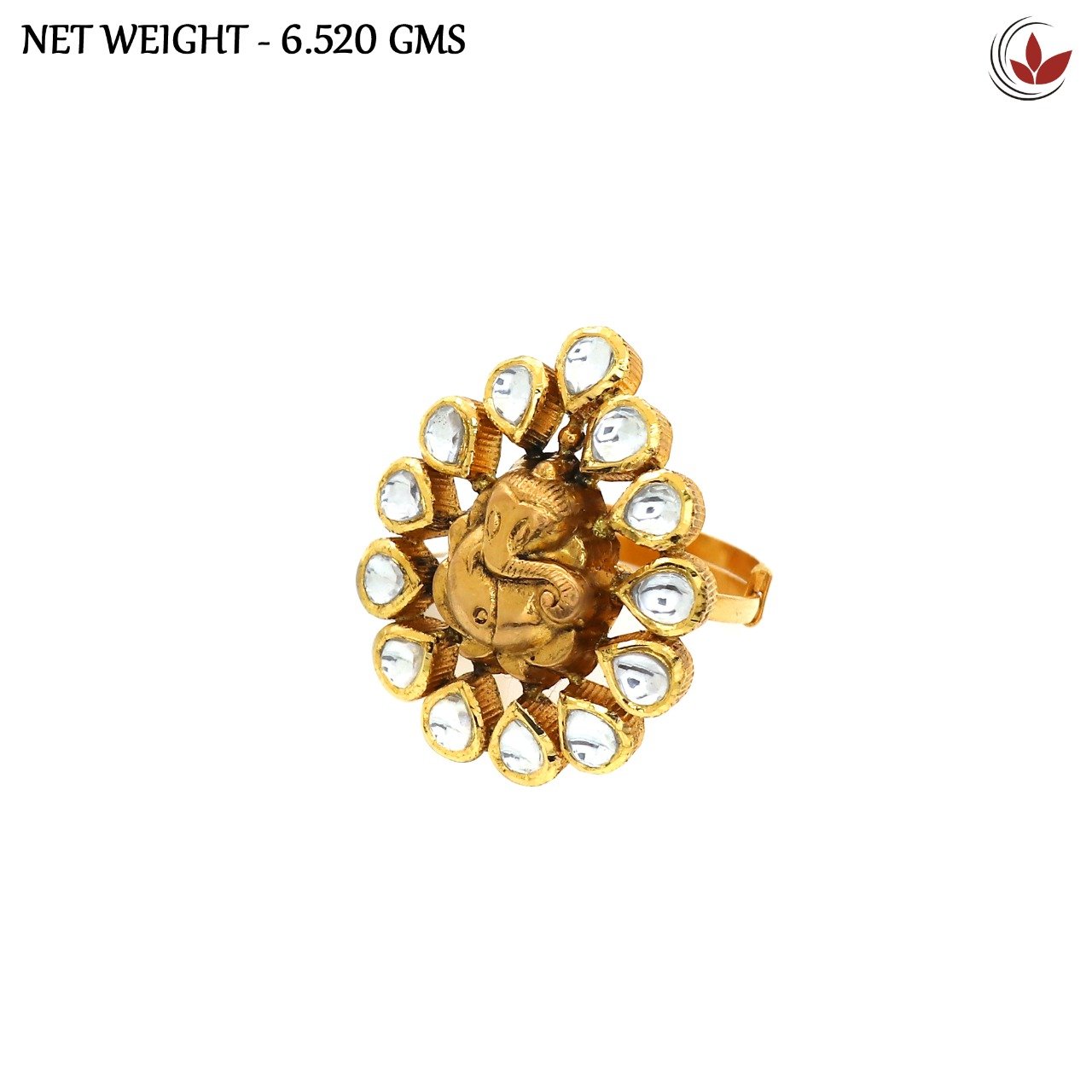 Import placeholder for 8035