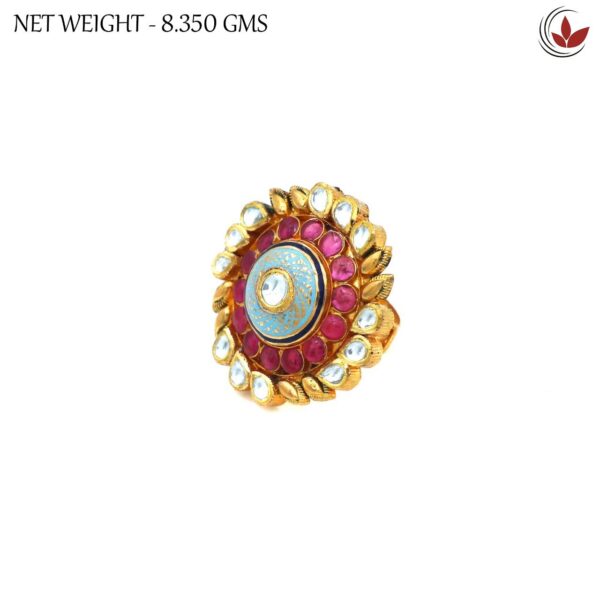 Import placeholder for 8034