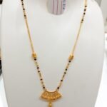 MANGALSUTRA