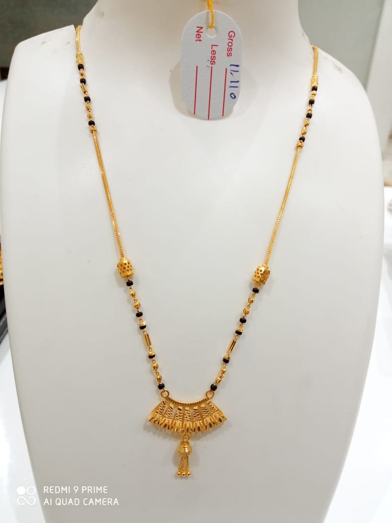 Import placeholder for 8152