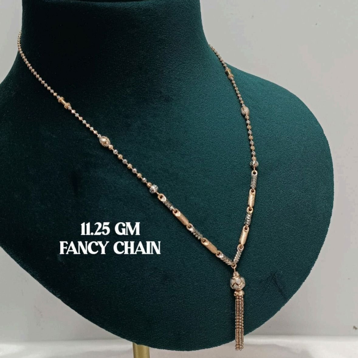 Import placeholder for 8383