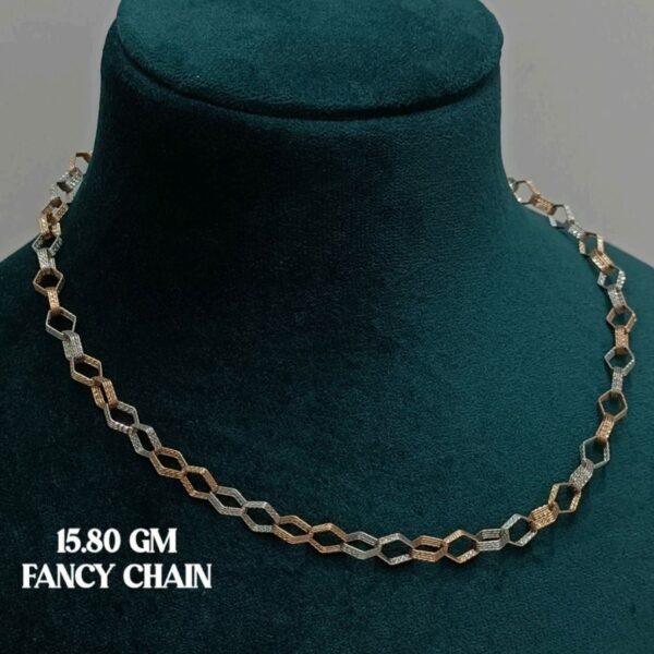 Import placeholder for 8355
