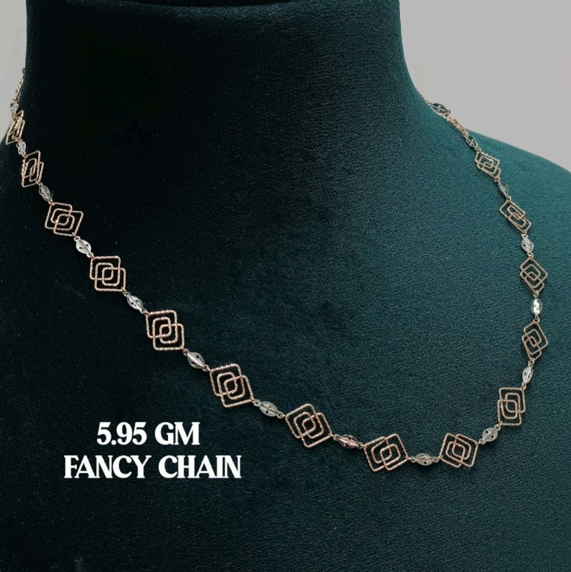 Import placeholder for 8395