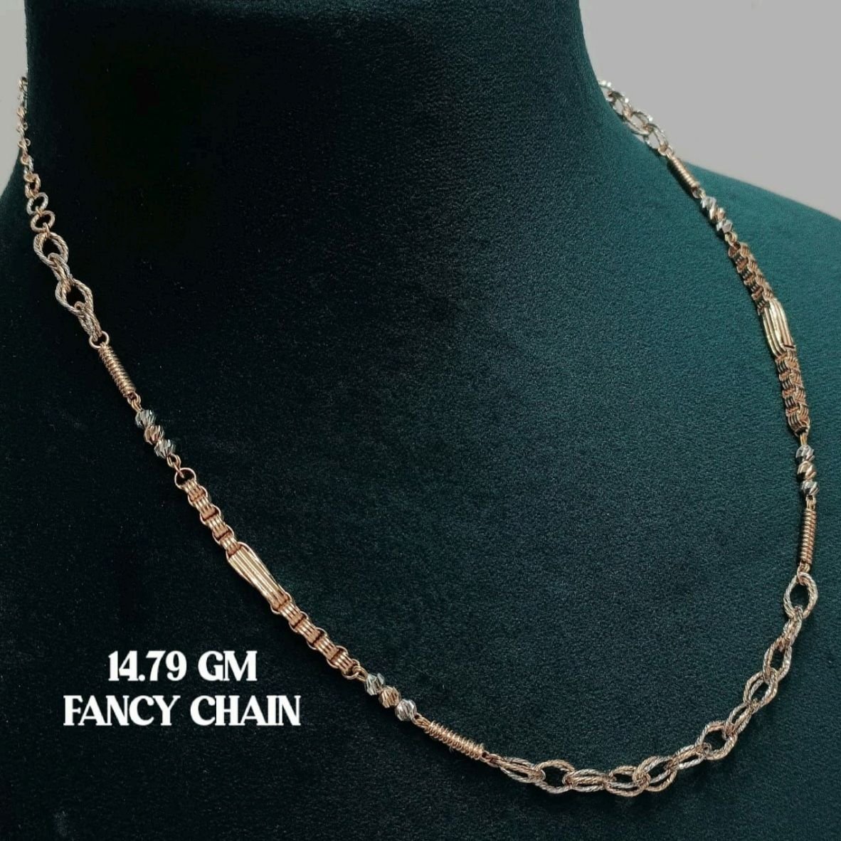 Import placeholder for 8375