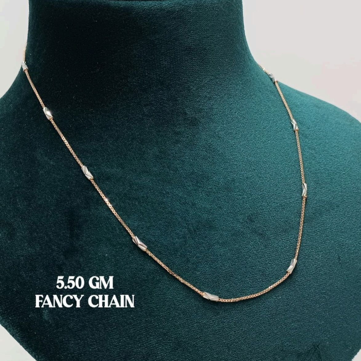 Import placeholder for 8351