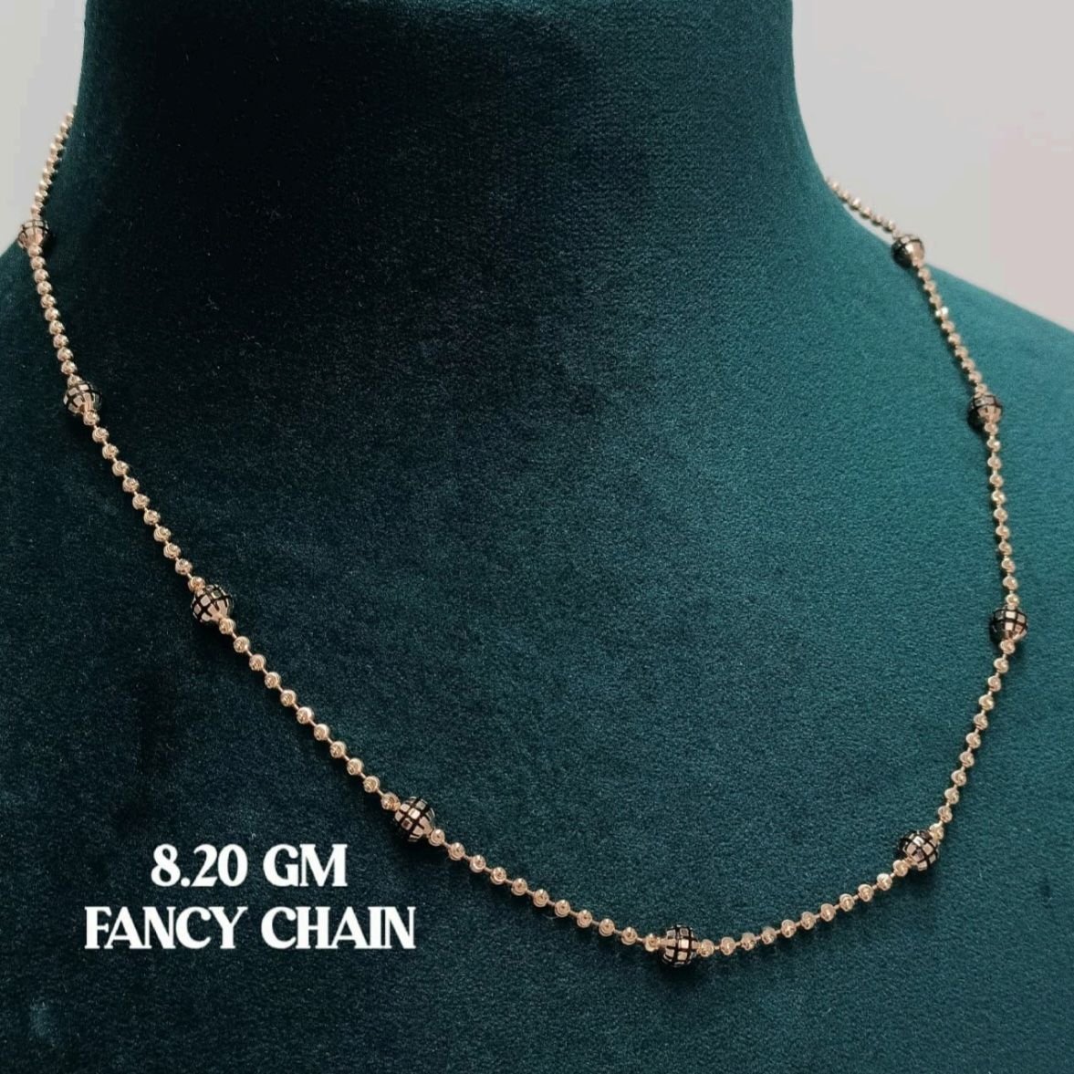 Import placeholder for 8347