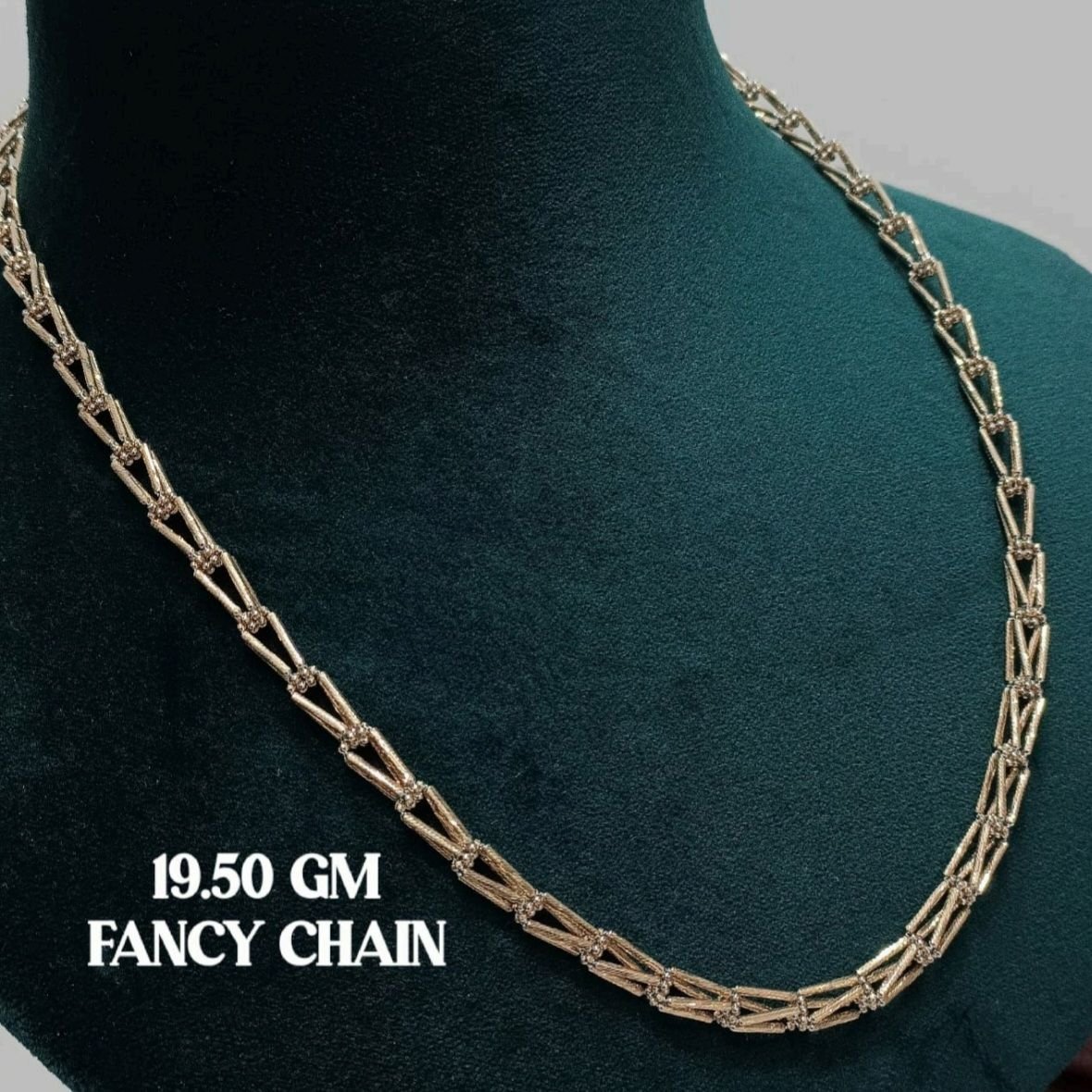 Import placeholder for 8373