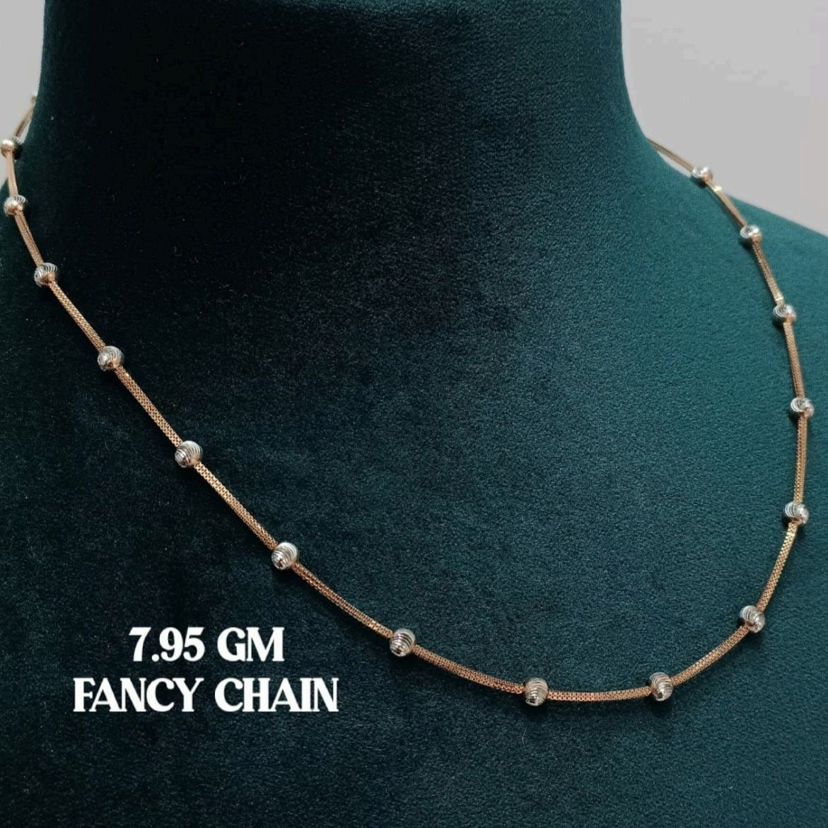 Import placeholder for 8343