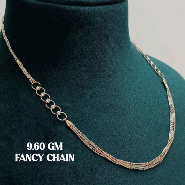 Import placeholder for 8391