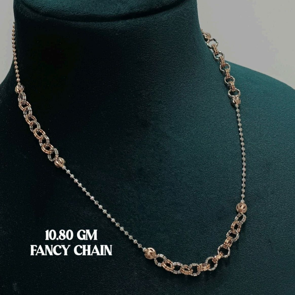 Import placeholder for 8389