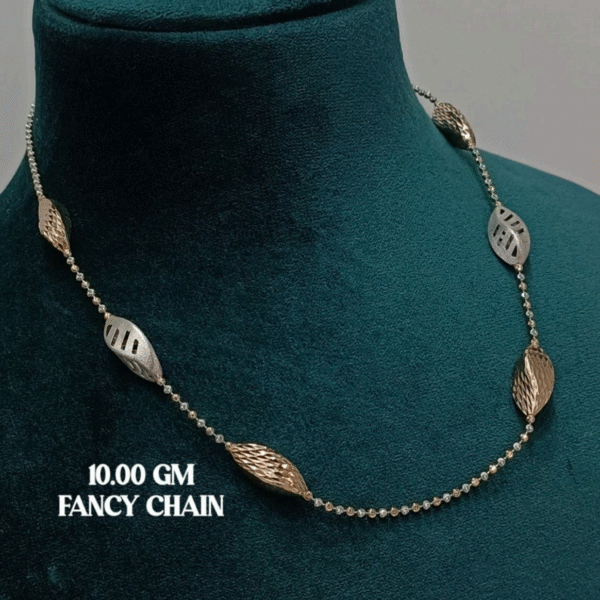 Import placeholder for 8281