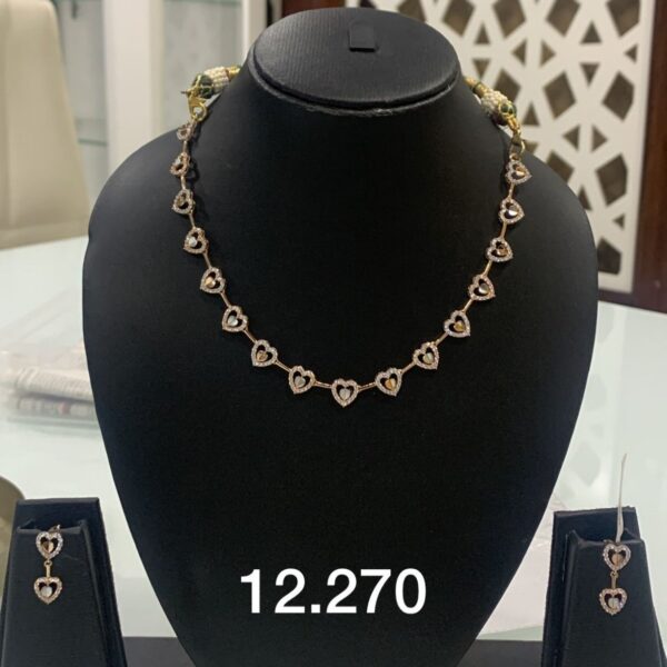 Import placeholder for 8412