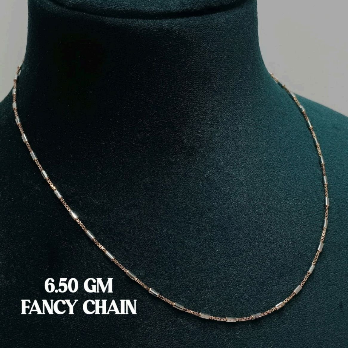 Import placeholder for 8357