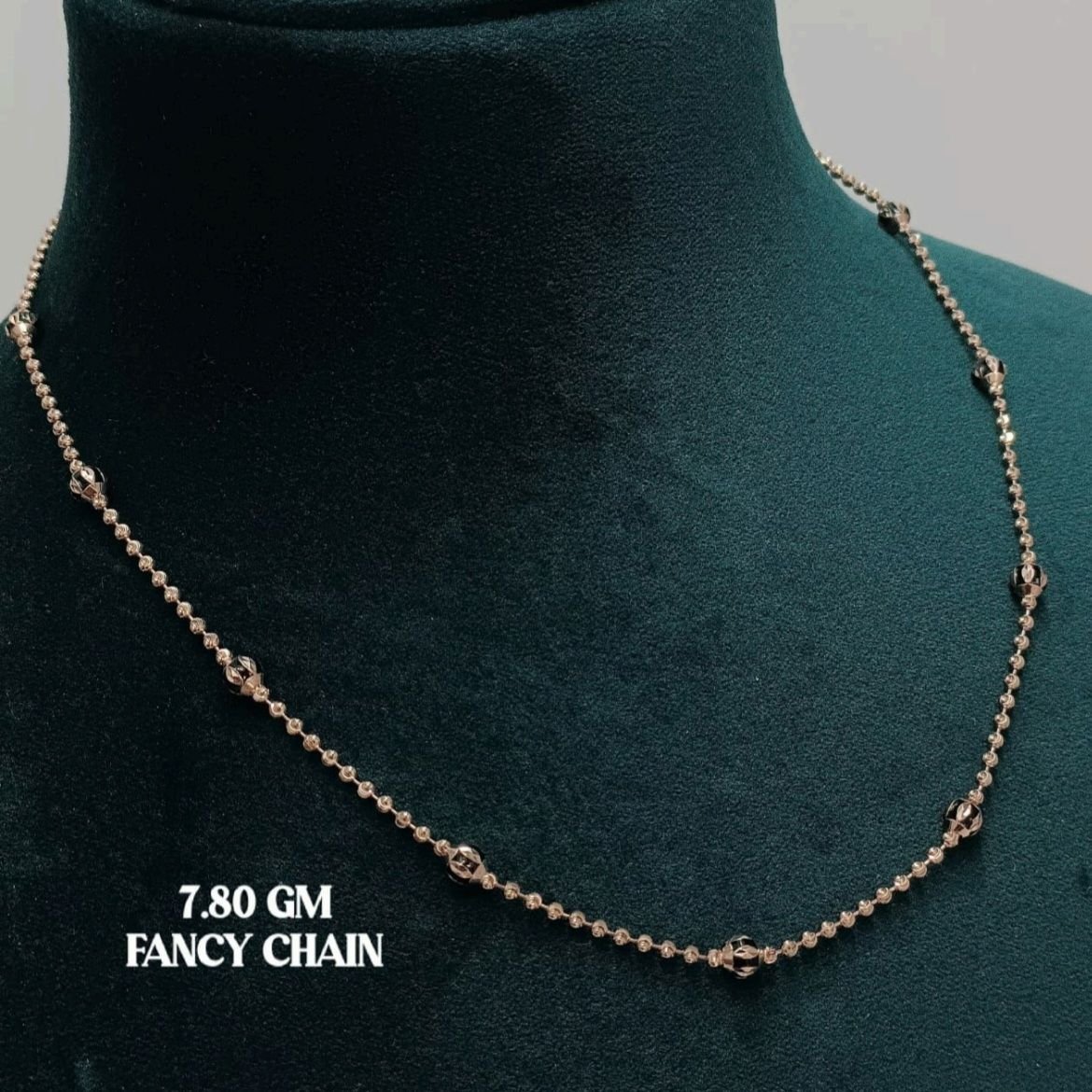 Import placeholder for 8345