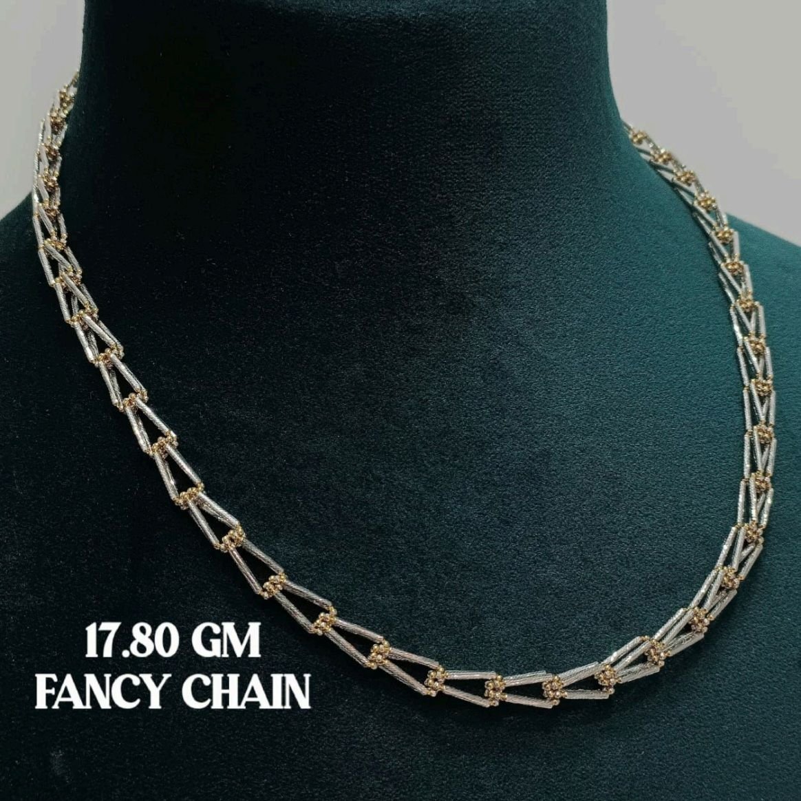 Import placeholder for 8353