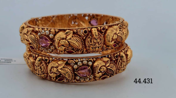 Antique Bangles
