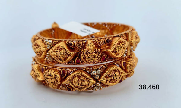Antique Bangles