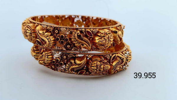 Antique Bangles
