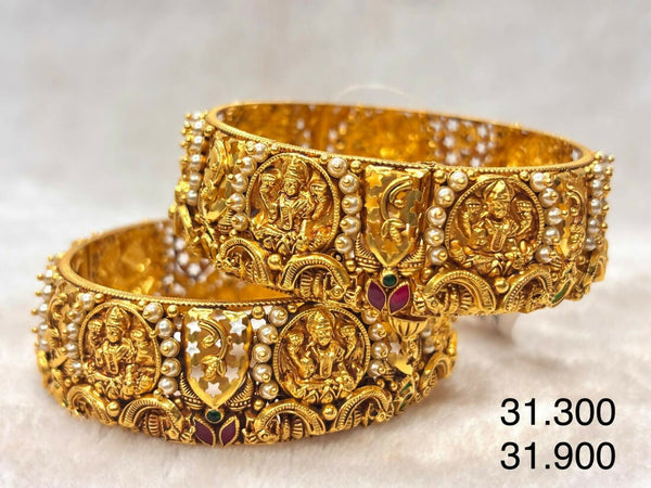 Antique Bangles