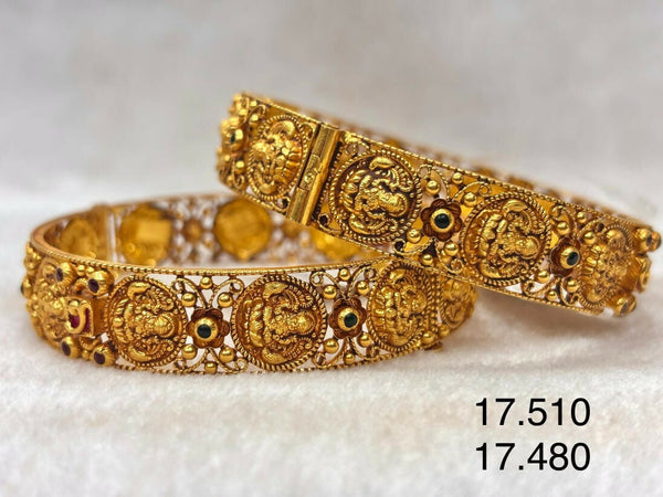 Antique Bangles