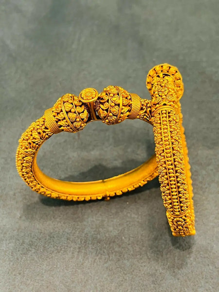 Antique Bangles