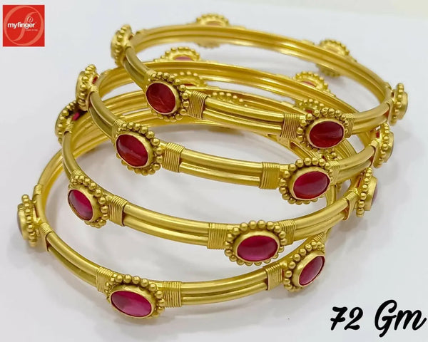 Antique Bangles