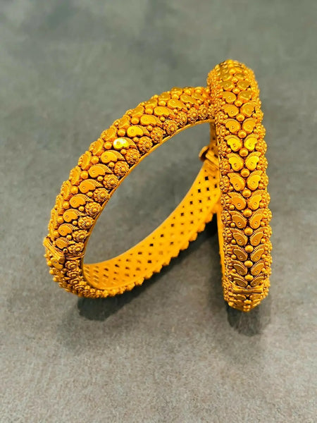 Antique Bangles