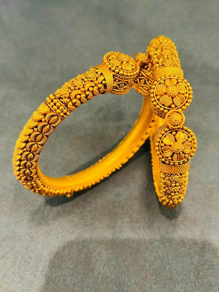Antique Bangles