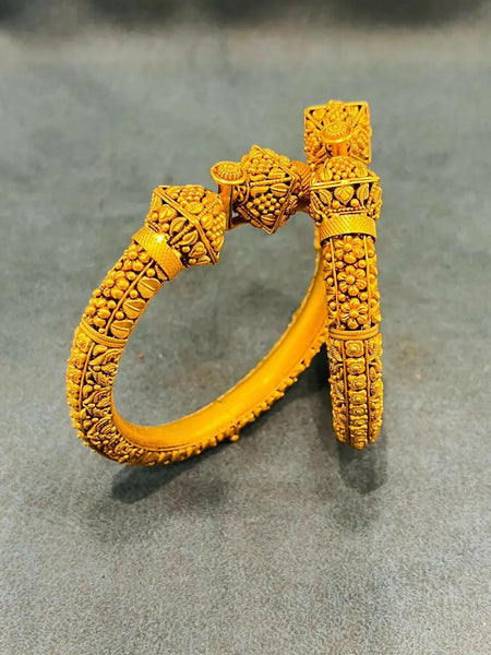 Antique Bangles