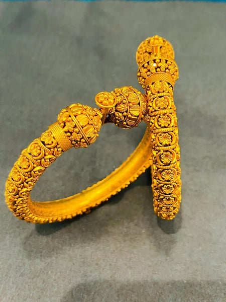 Antique Bangles