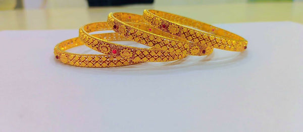 Antique Bangles