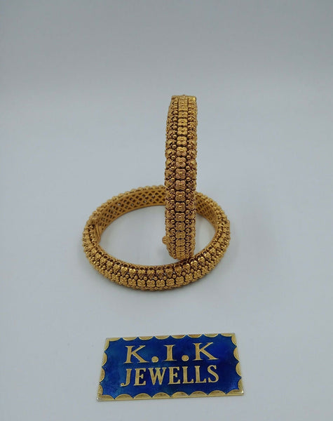 Antique Bangles