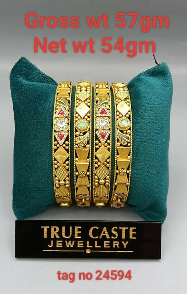 Antique Bangles