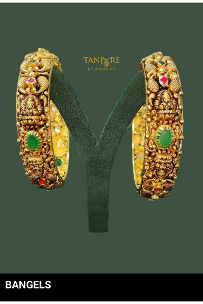 Antique Bangles