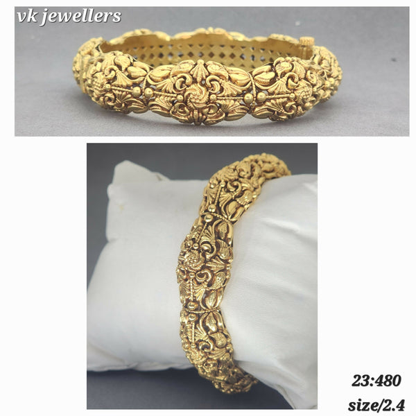 Antique Bangles