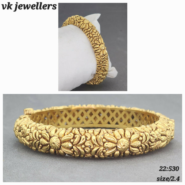 Antique Bangles