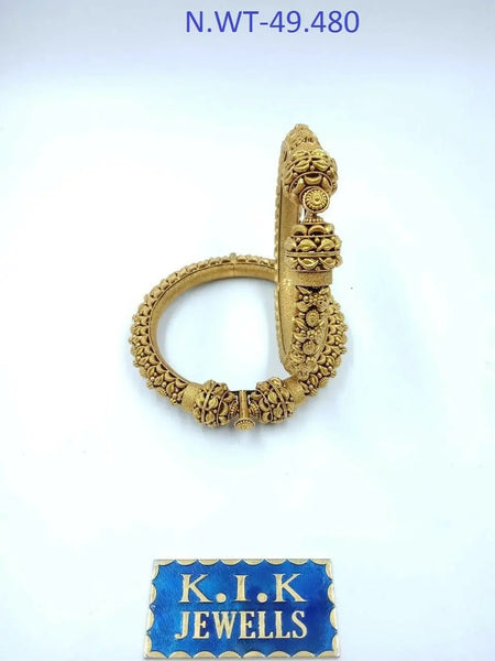 Antique Bangles