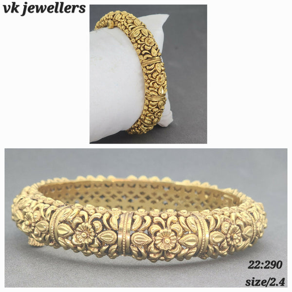 Antique Bangles
