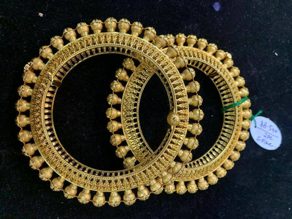 Antique Bangles