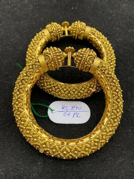 Antique Bangles