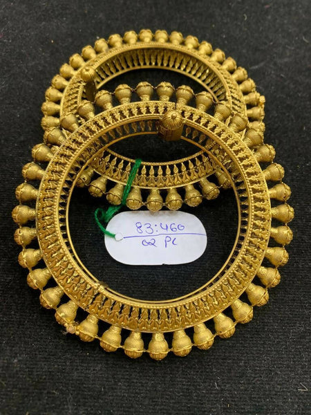 Antique Bangles