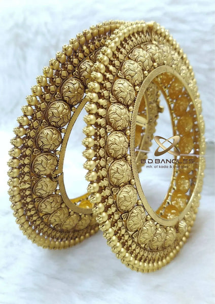 Antique Bangles