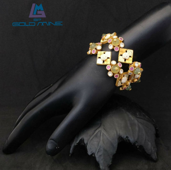 Antique Bangles