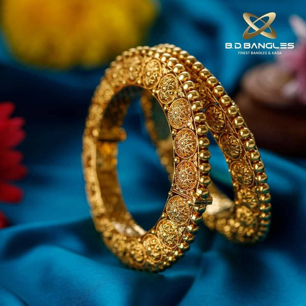 Antique Bangles
