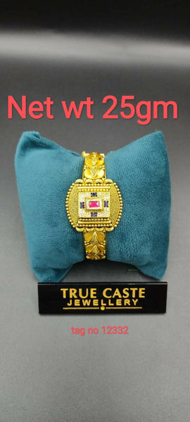 Antique Bangles