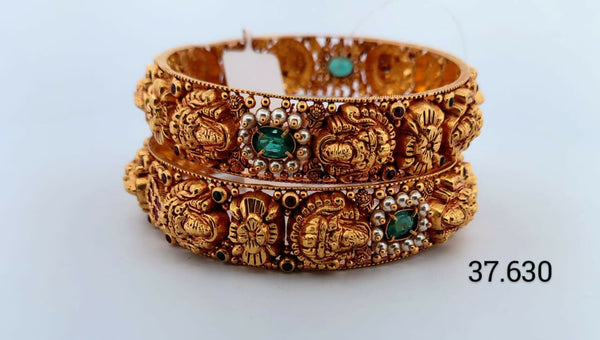 Antique Bangles