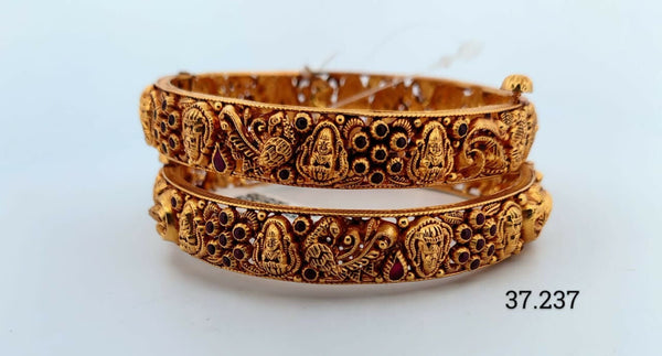 Antique Bangles